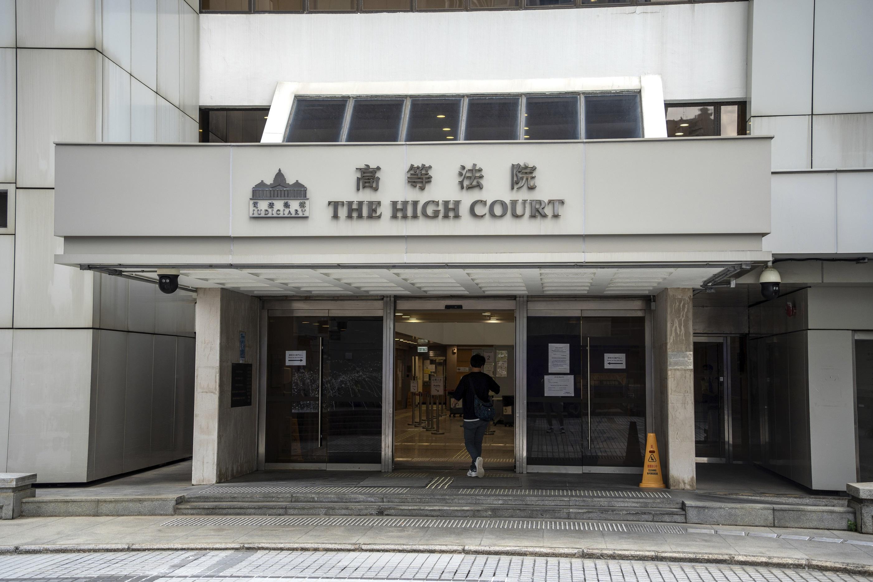 重建補地價金額超過1億元案件