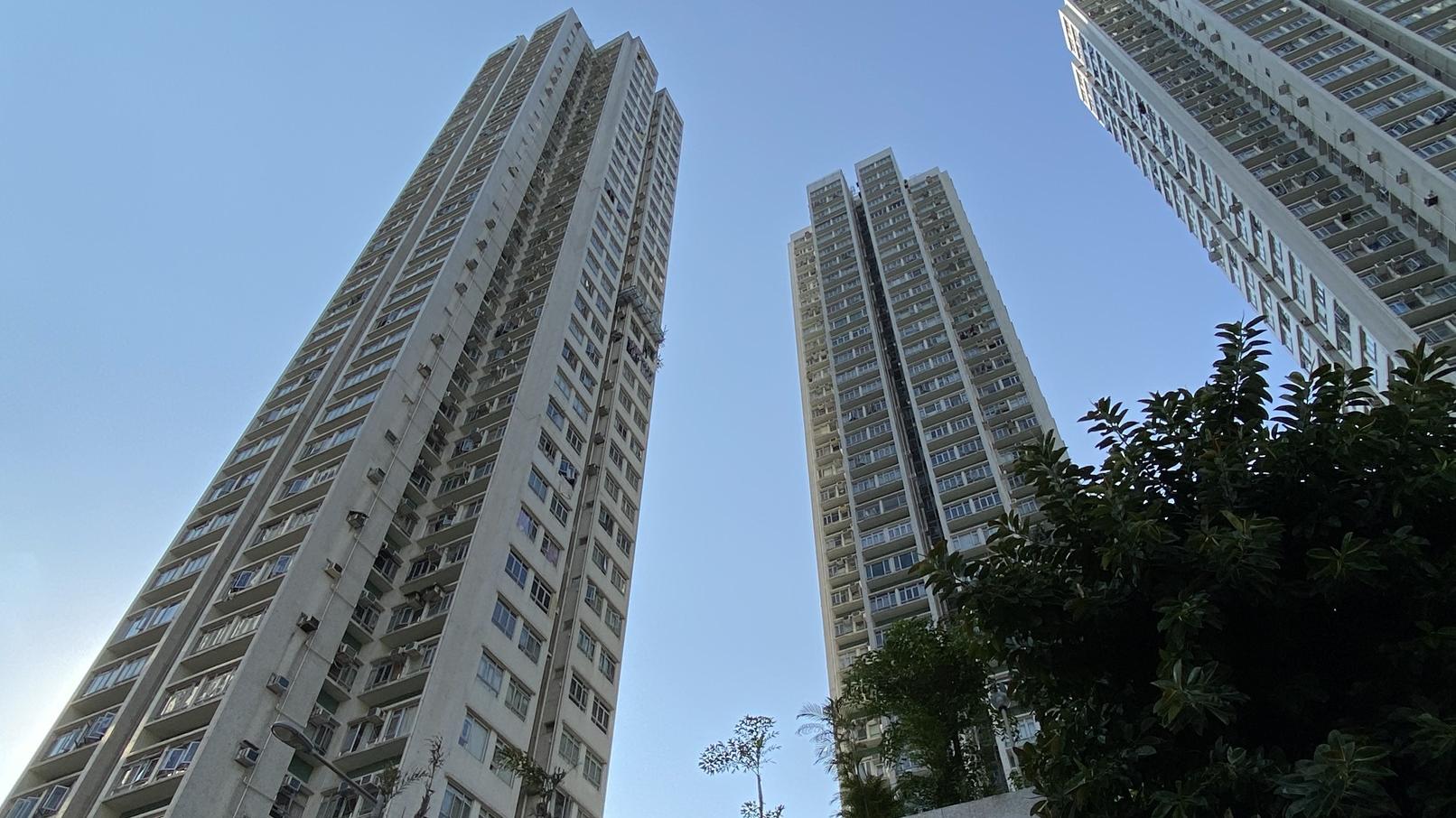 細價上車盤受壓！業主累劈160萬沽貨 5年帳輸34%｜二手蝕讓