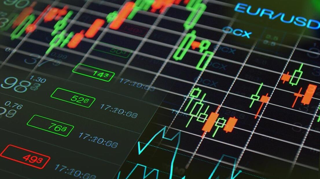 金融科技丨Pure Storage FlashBlade//S500通過STAC-M3基準測試 令高頻率及量化交易更高效可靠