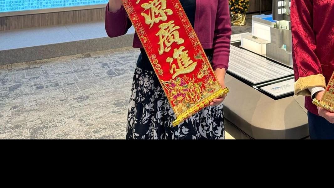 萬科香港大埔馬窩路項目涉逾1500伙 不排除分期數推出｜新盤2024