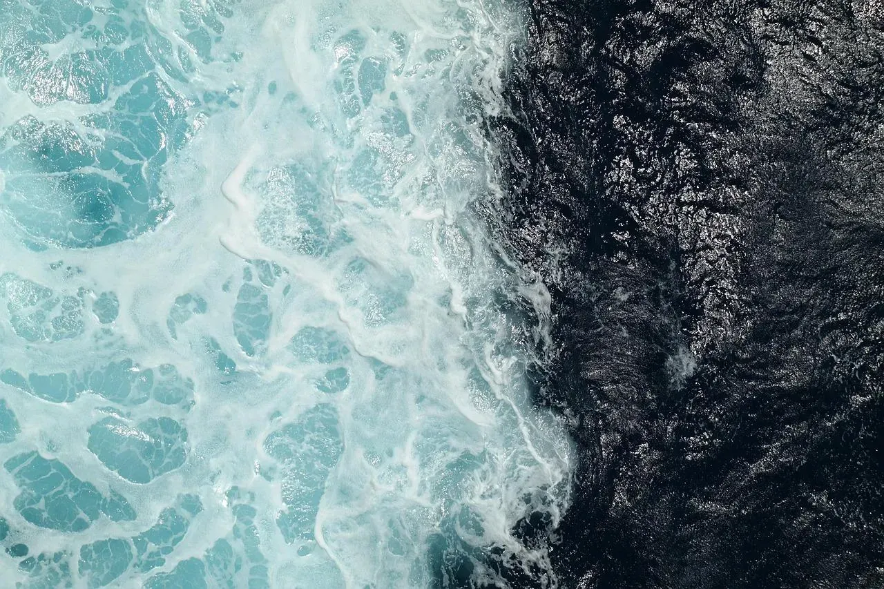 氣候變化｜研究：大西洋環流走向崩潰　歐洲部分地臨恐百年內驟降30度