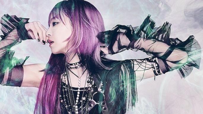 鬼滅LiSA暌違6年舉辦亞洲巡迴演唱會 6月訪香港假亞博開騷