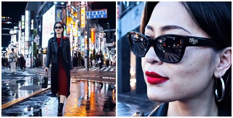 創造聊天機械人ChatGPT的人工智能（AI）公司OpenAI，今日（16日）公布推出一款名為「Sora」的影片生成工具模型，能根據使用者給予的文字指令生成短影片，片長度最多60秒，也可依據靜態圖像製作動畫。