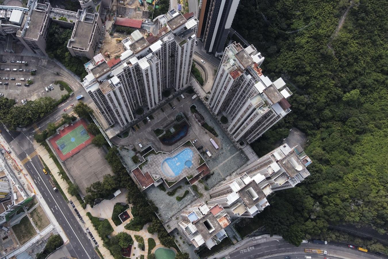 市場由「跌後市」進入「升前市」 