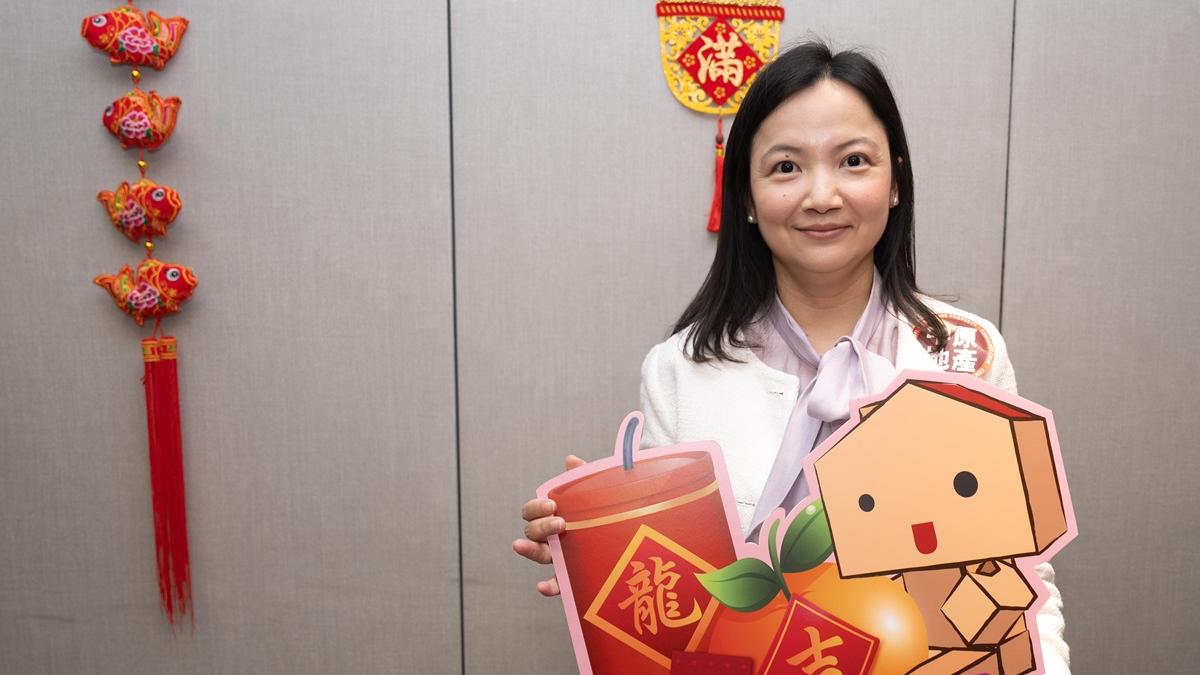 宏安地產鰂魚涌芬尼街項目料次季推出 下半年3個港島盤排隊登場｜新盤2024