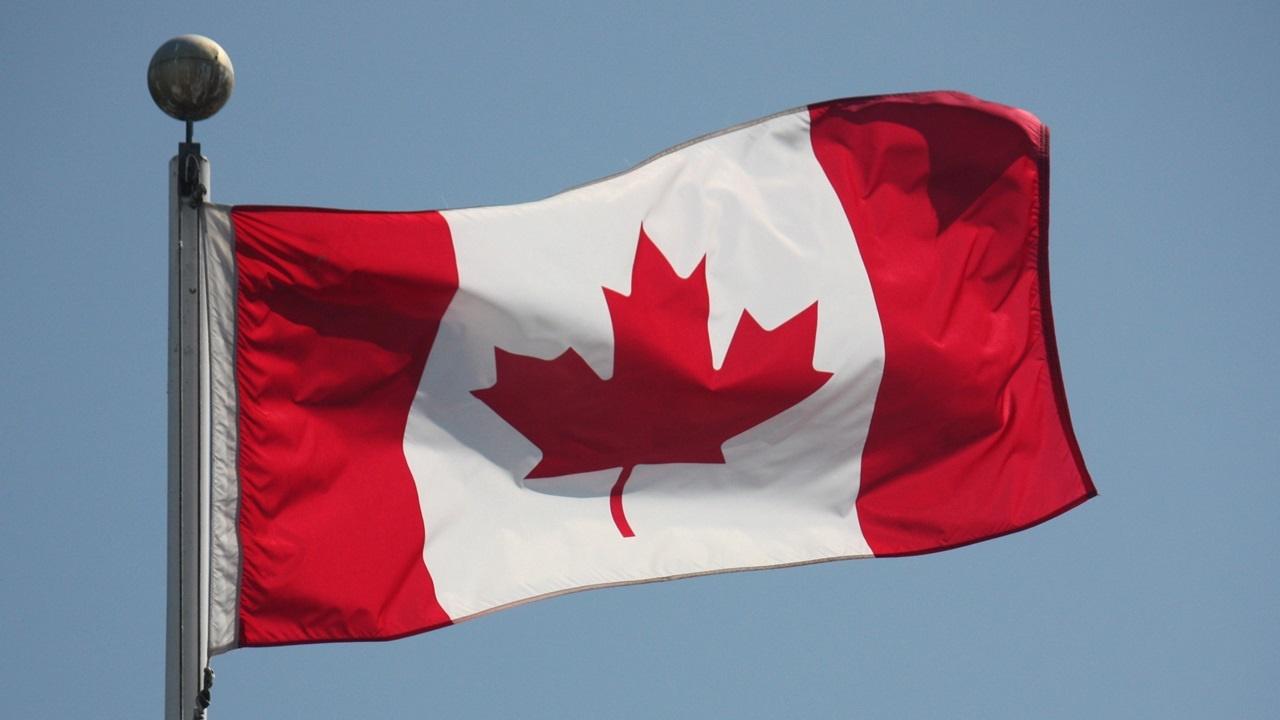 加拿大擬為臨時居民人數設限，未來3年減少約20%。(資料圖片)