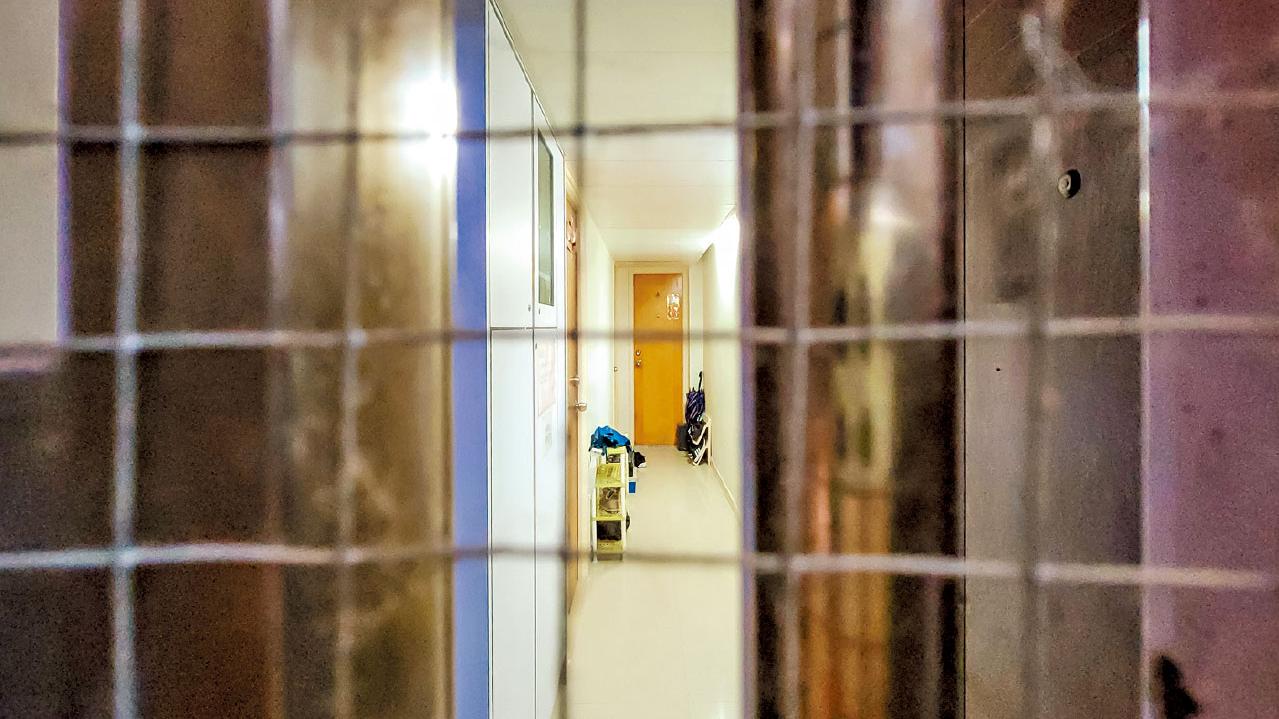 涉違劏房租管條例 153業主遭檢控