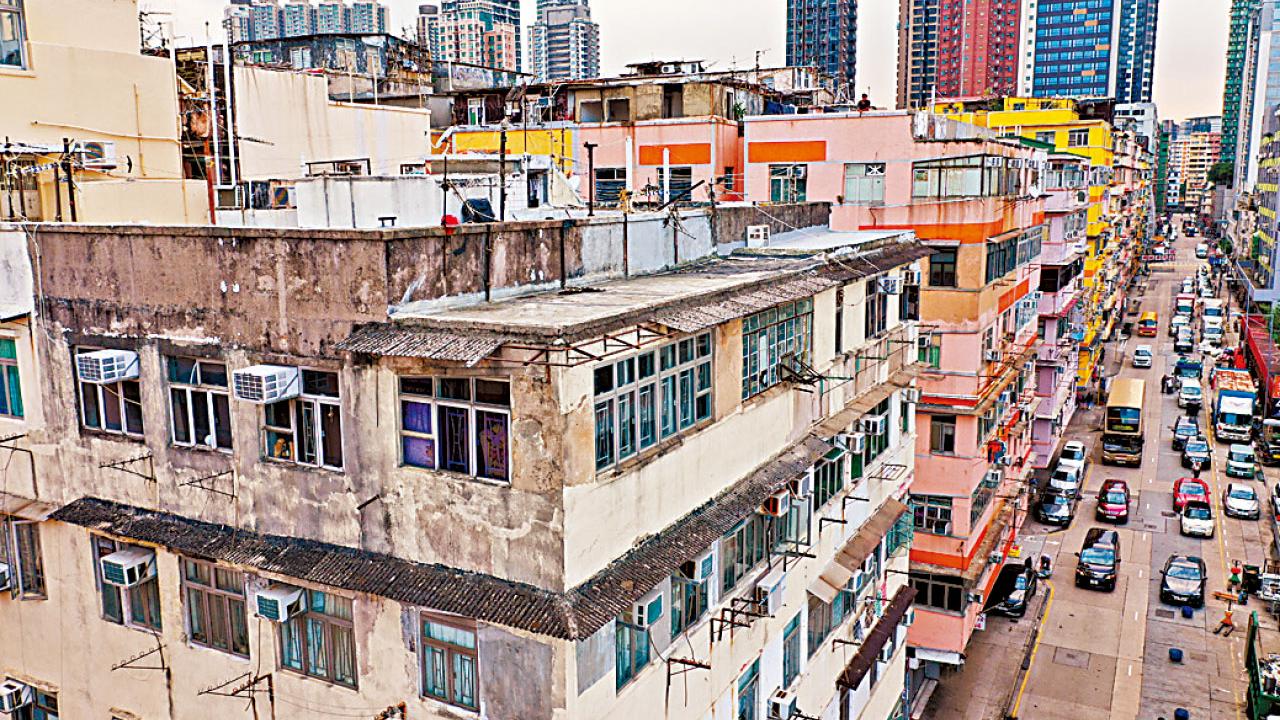 逾半人因徵費 集多日垃圾才棄置 兩成半將廚餘倒入馬桶