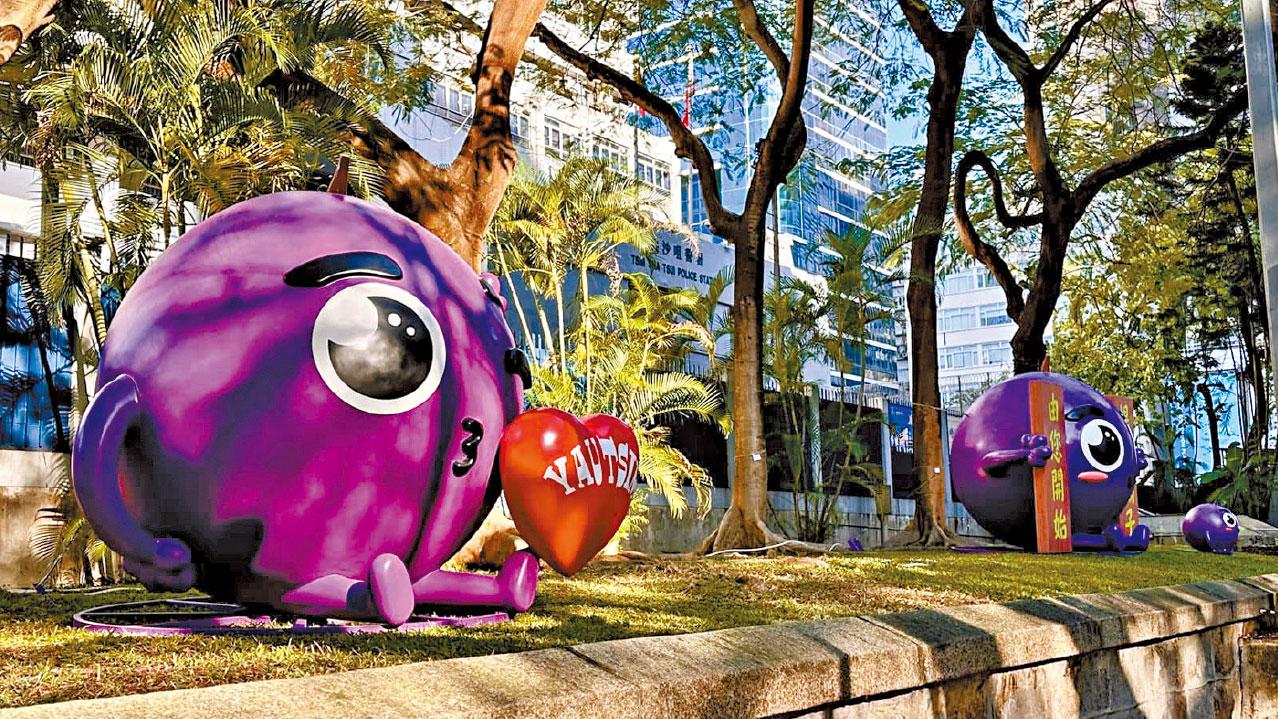 1月整體罪案升兩成一 詐騙盜竊佔七成