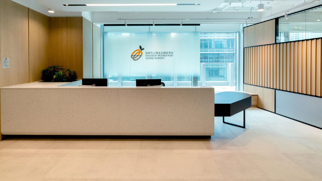 強積金長線投資兼每年扣稅