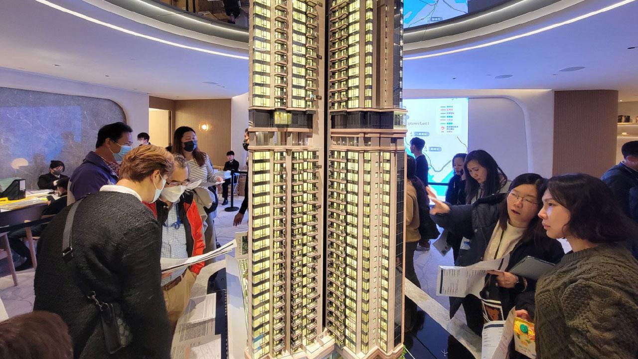 撤辣是機定危？