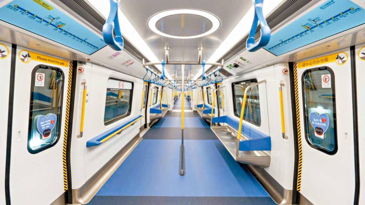 身在福中不知福