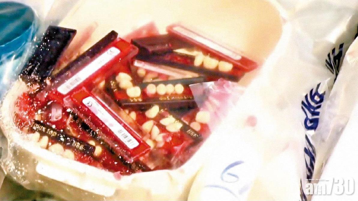 政府擬修例引入非本地培訓牙醫 在指明機構工作至少五年後可申請註冊  料下月10日首讀（資料圖片）   