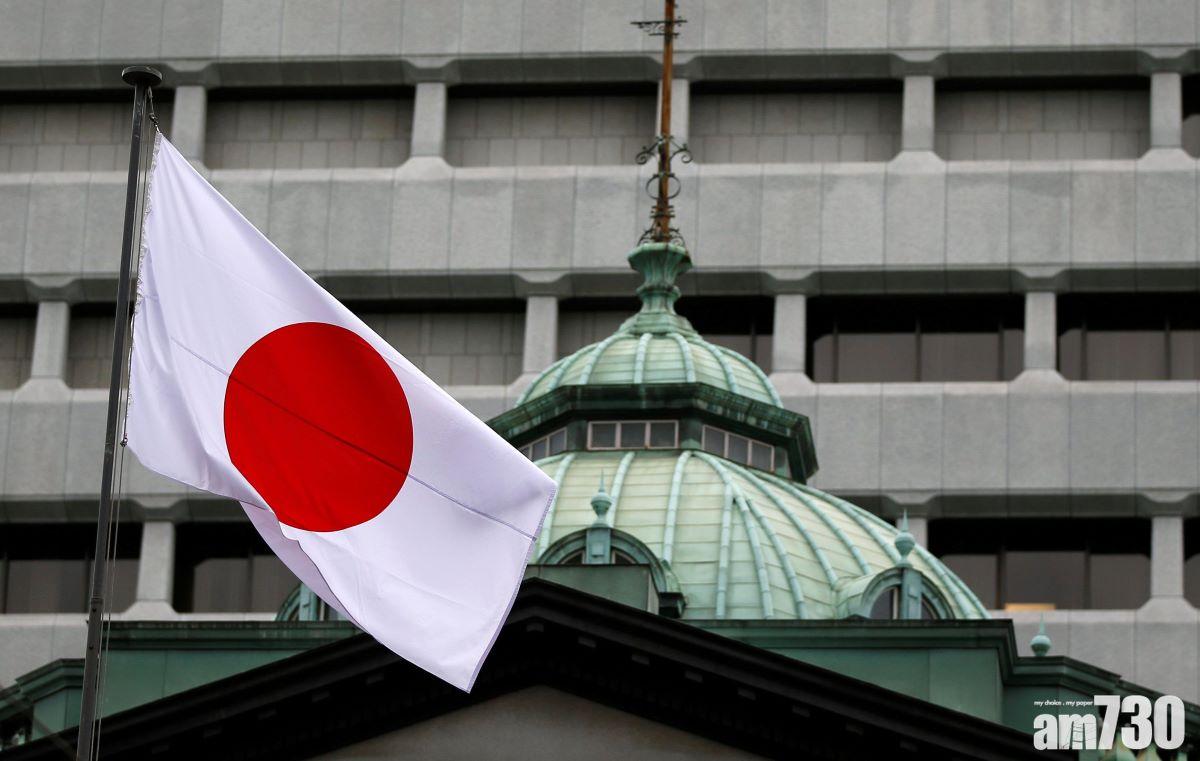 日圓匯率走勢｜日經：日央行將結束負利率政策　日圓兌港元曾見5.24