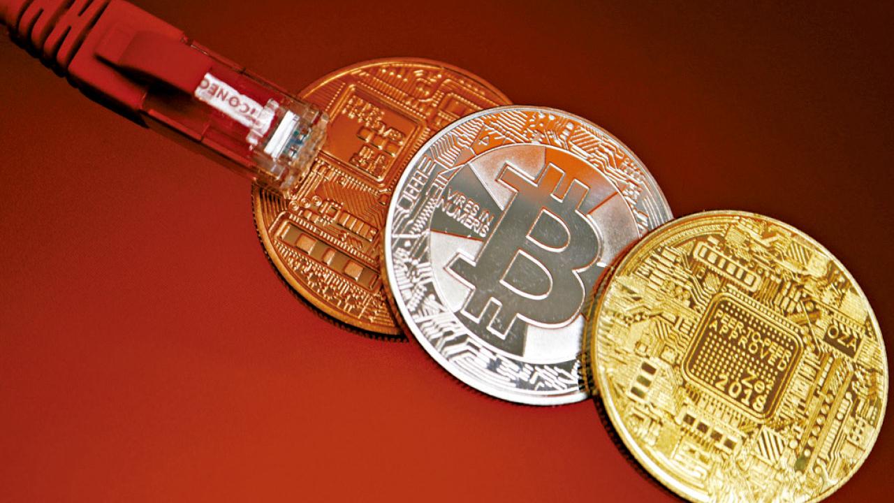 以去中心化交易增加回報來源