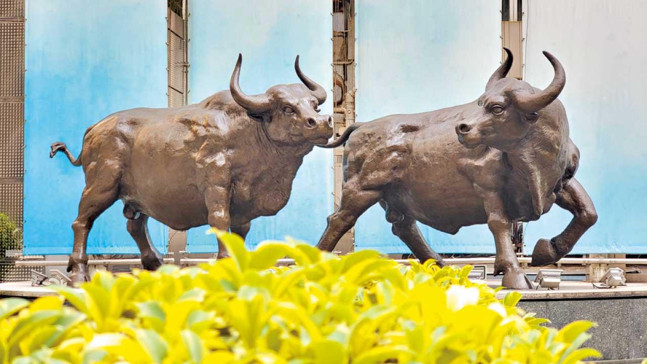 港股春天 遲到好過無到