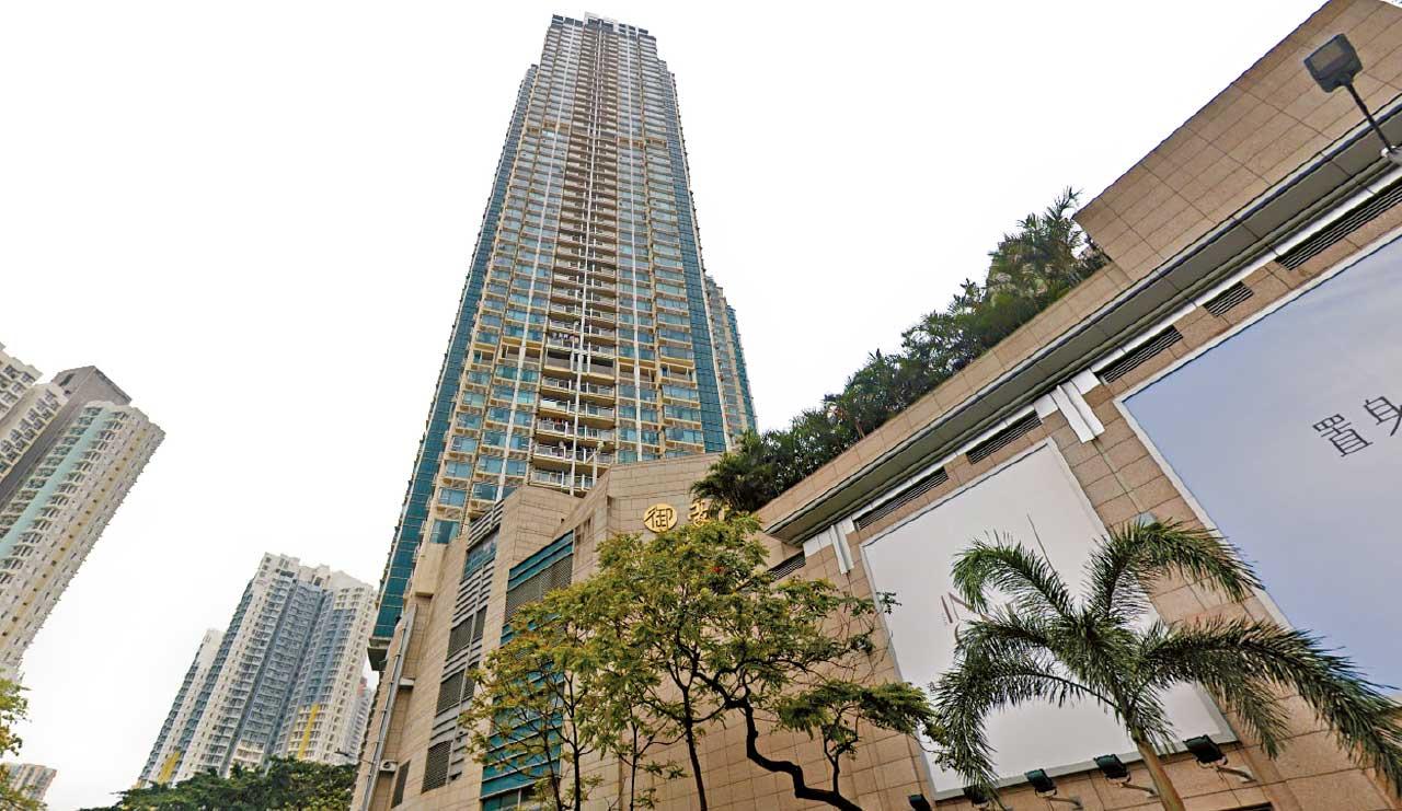 4歲女童浴缸昏迷揭身上多處瘀傷 38歲母涉虐兒被捕