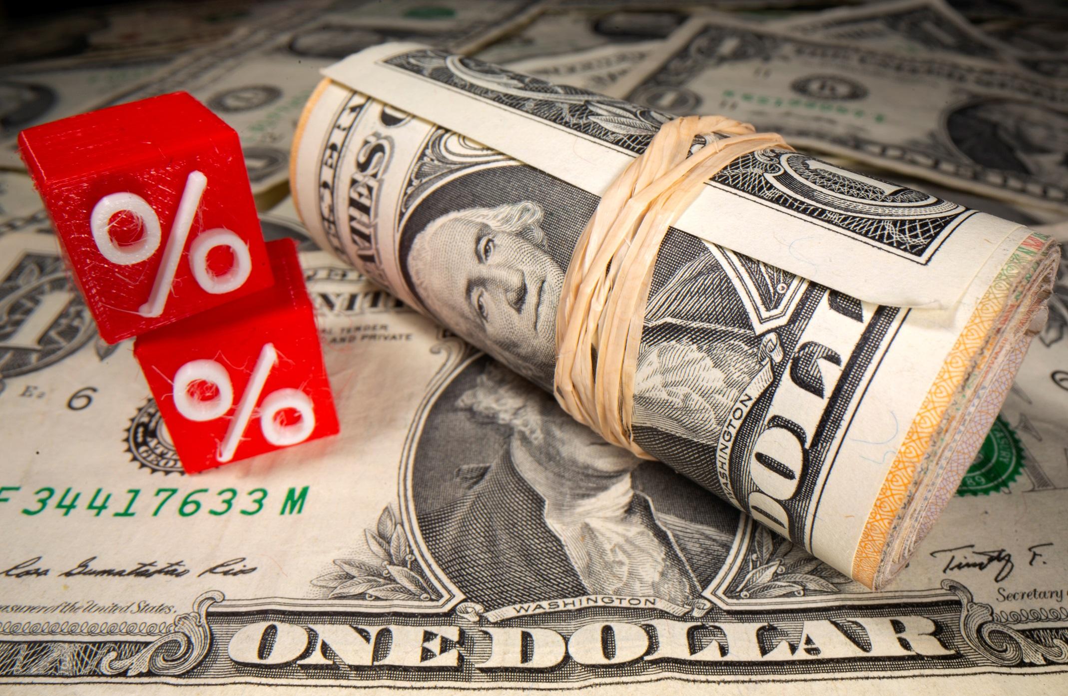 美匯指數持續在103以下波動