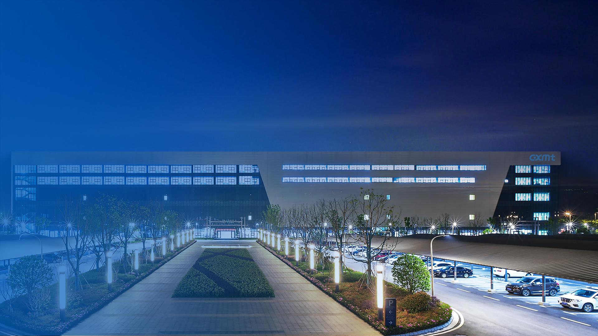 外媒：美國研究再將6間中國科企納入實體清單　限制半導體技術發展