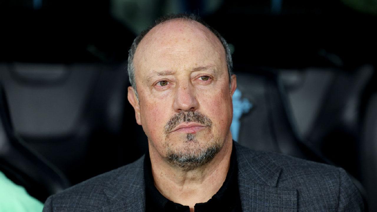 得獎教練 失敗專家