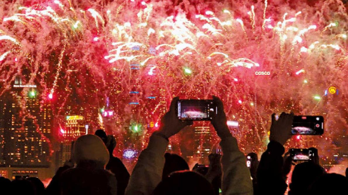 谷景點內銷變出口