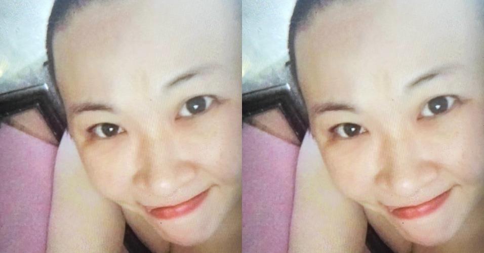 尋人｜37歲曾嫚莎離開黃大仙彝倫街住所後失蹤　警籲提供消息