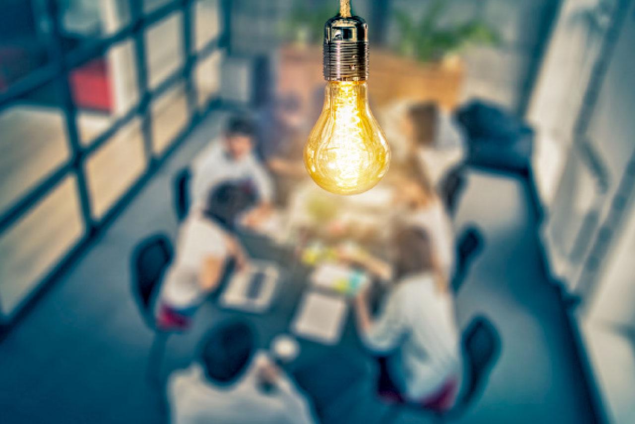 創造自己的黃金歲月