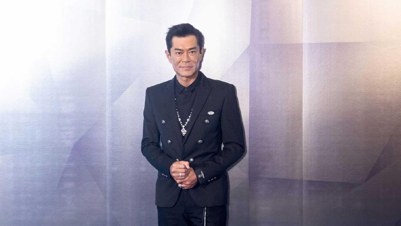 AI配音的成與敗