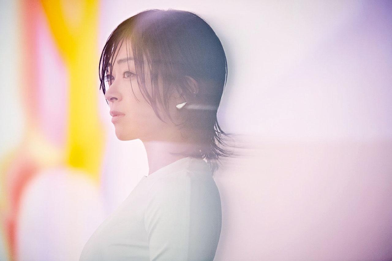 宇多田光開騷之Setlist預報