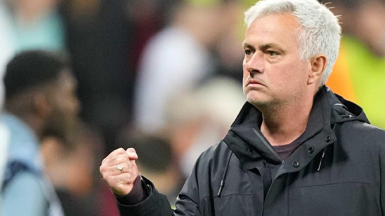 狂人的下一站：紐卡素？