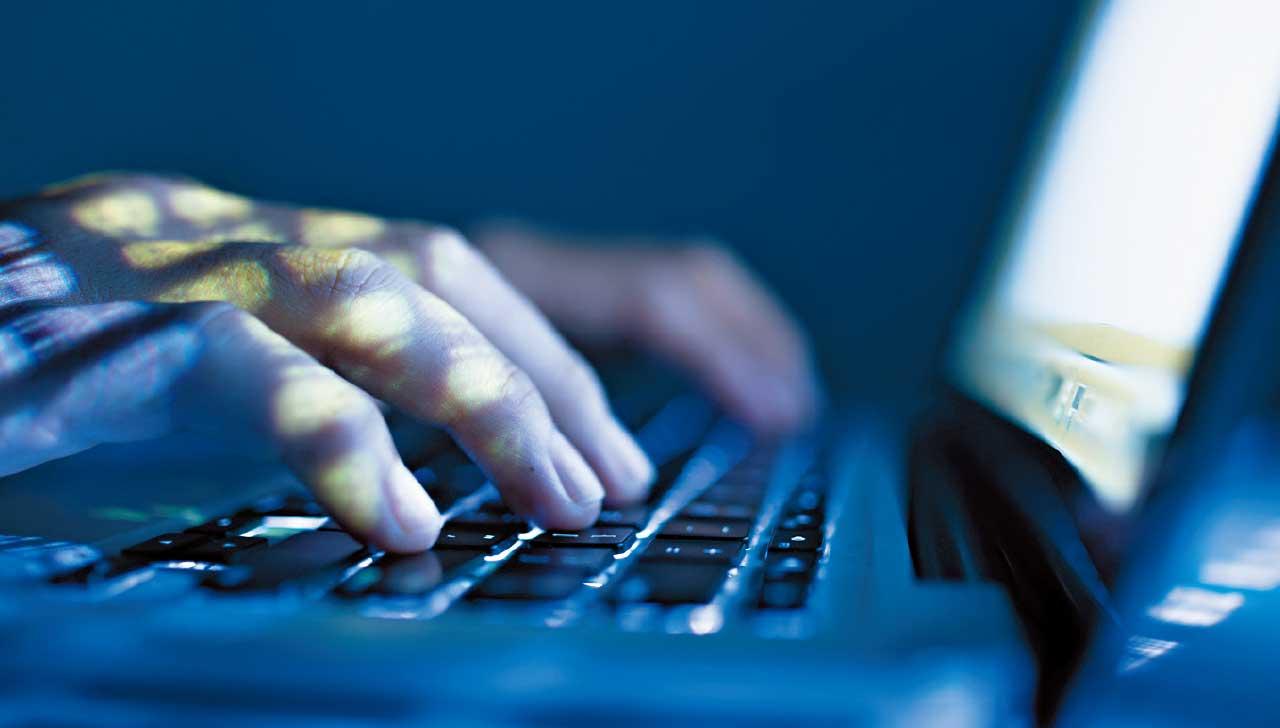 投資80萬兩日獲利30萬並成功提取 六旬專業人士墮騙局失900萬