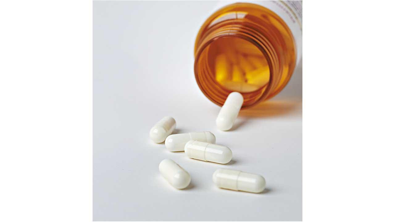 NMN還是NR？這是個經濟問題