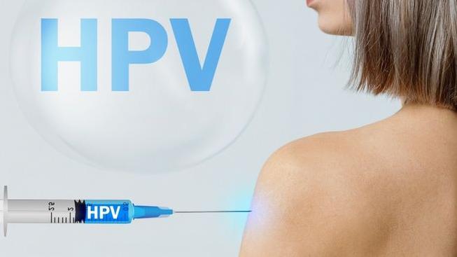 HPV｜守護女性健康！ 防子宮頸癌上身，專家揭「3大關鍵」必須做到