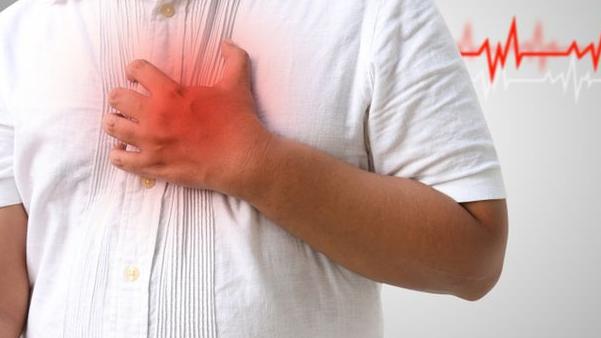 高血壓忘「1事」致腦出血險沒命　醫提醒日常注意事項