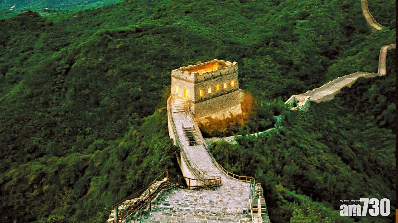 中國今起對瑞士、奧地利等6個歐洲國家持普通護照人員試行免簽入境（資料圖片）