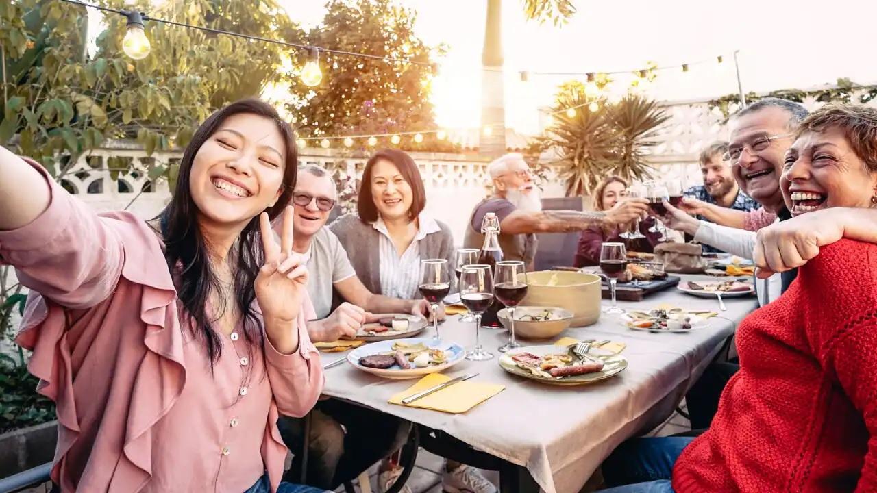 【克隆氏症】症狀、併發症、成因及治療方法