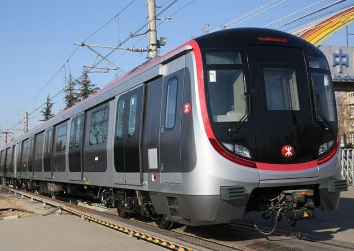 港鐵現價防守性強值吸納