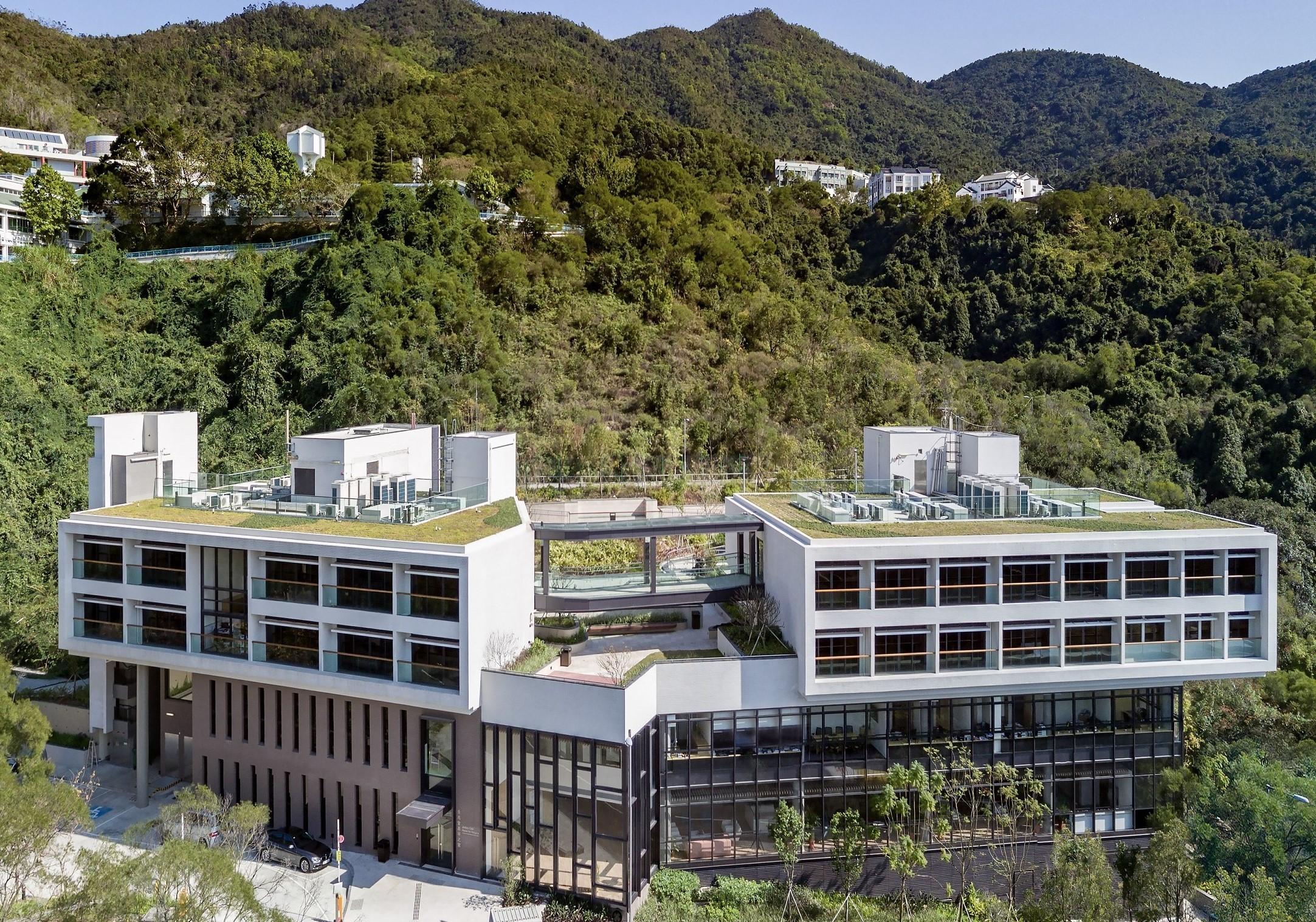 善寧會關顧末期病人    聚焦臨終護理工作