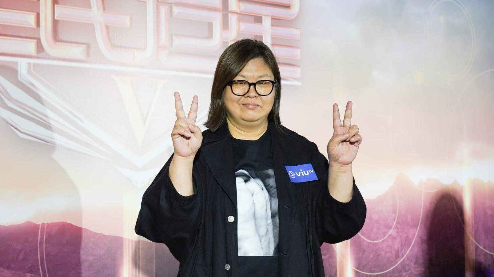 MIRROR英國演唱會︱得罪花姐後果 貼Edan黑圖報仇