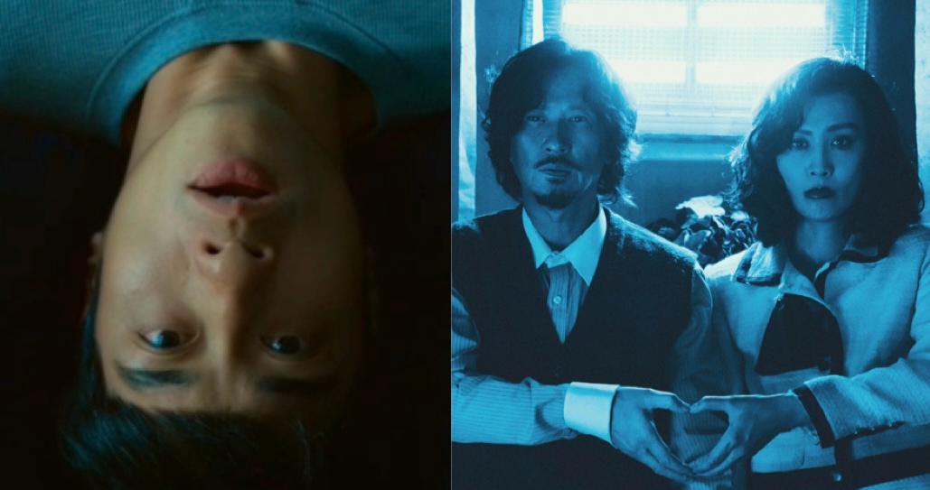 張家輝執導新作《贖夢》與劉俊謙鬥演技  陳法拉破格造型扮瘋婦