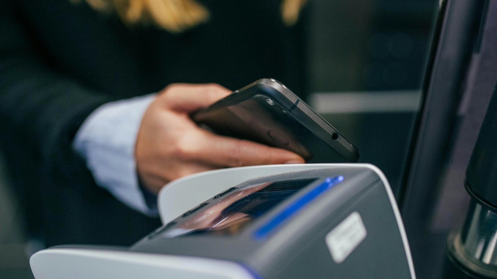 八達通終於推出Android版 非華為、Samsung用戶都用到!