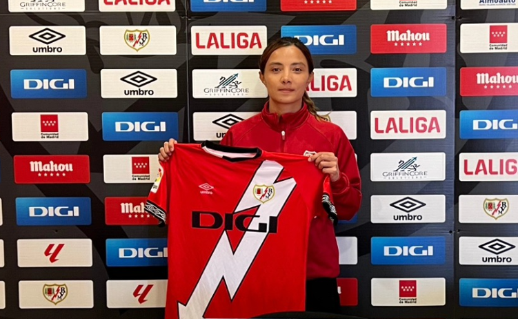 港將郭靖雯外流西乙華歷簡奴(郭靖雯fb)