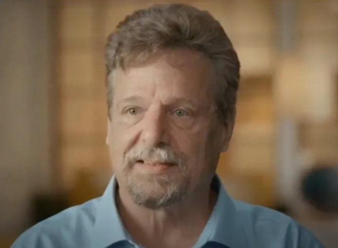 波音吹哨人出庭作證前突「自轟亡」惹疑雲　曾現身Netflix《一落千丈》