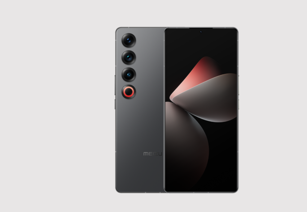 寶墨園櫻花節開幕 廣州櫻配古典園林(附漢服出租)