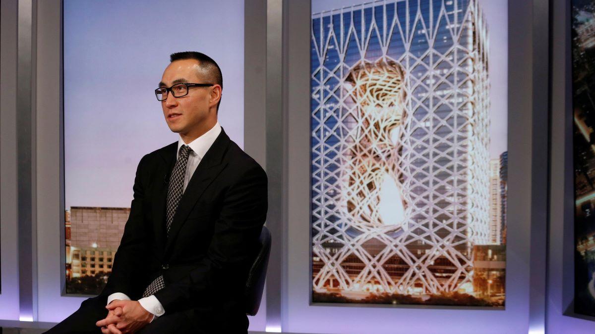 演唱會經濟｜氹仔擬建5萬人戶外表演場地　何猷龍憂澳門酒店房不夠應付