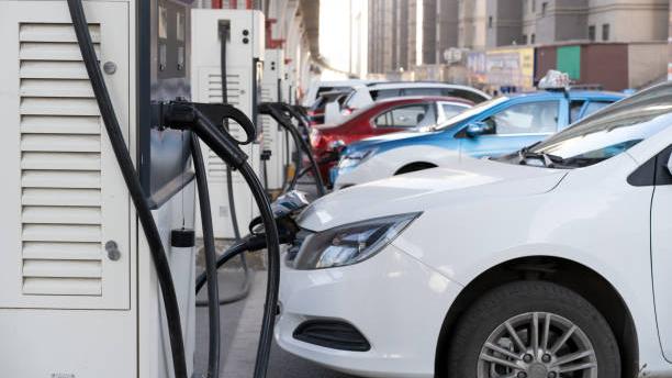 電動車在華銷量為何火爆？