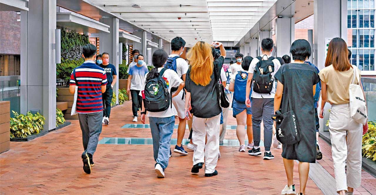 永明金融：香港千禧一代對自己的財務前景高度樂觀