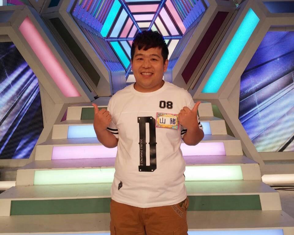 台星38歲染肺炎猝逝 專家籲警惕併發症