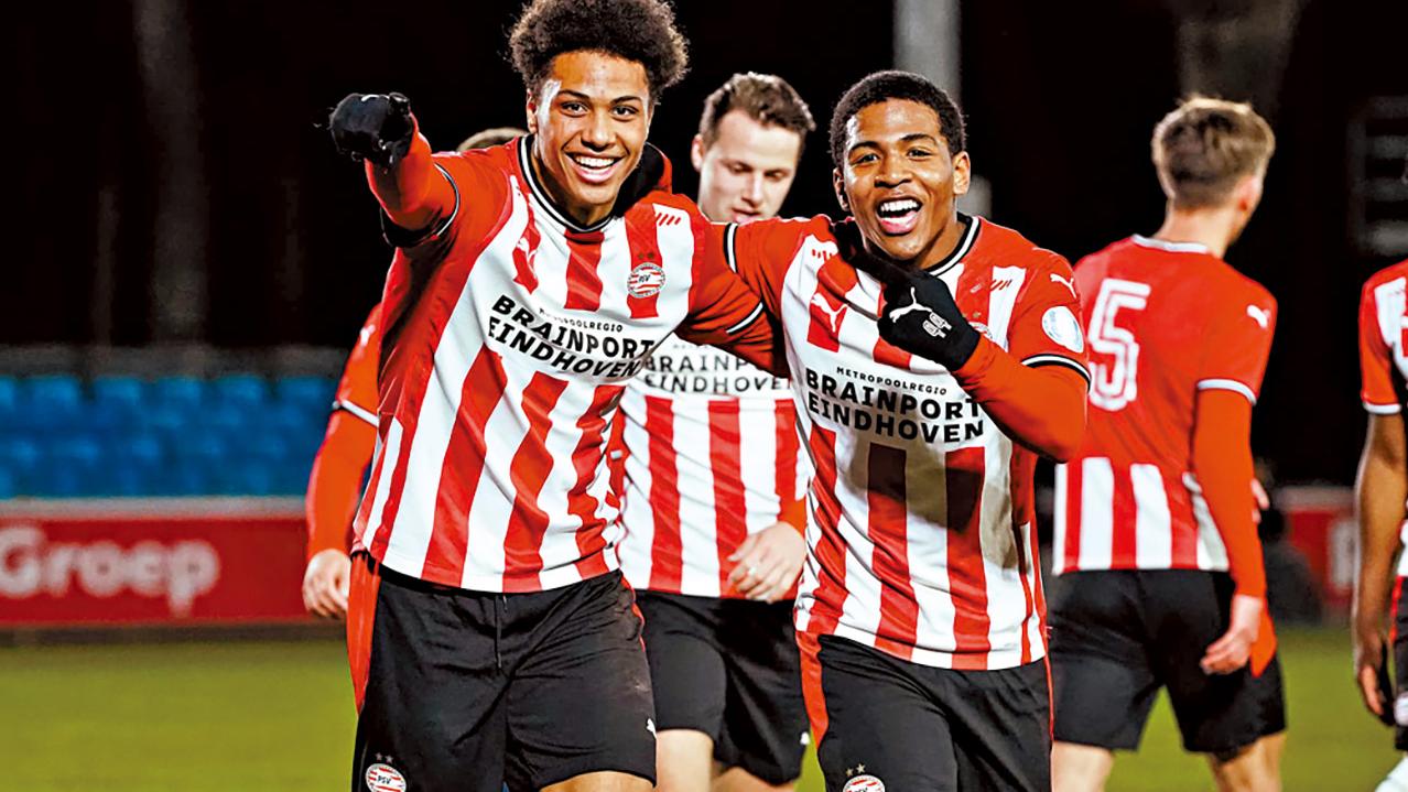 今日有咩波｜奪標在望 燕豪芬搶「芬」唔留手