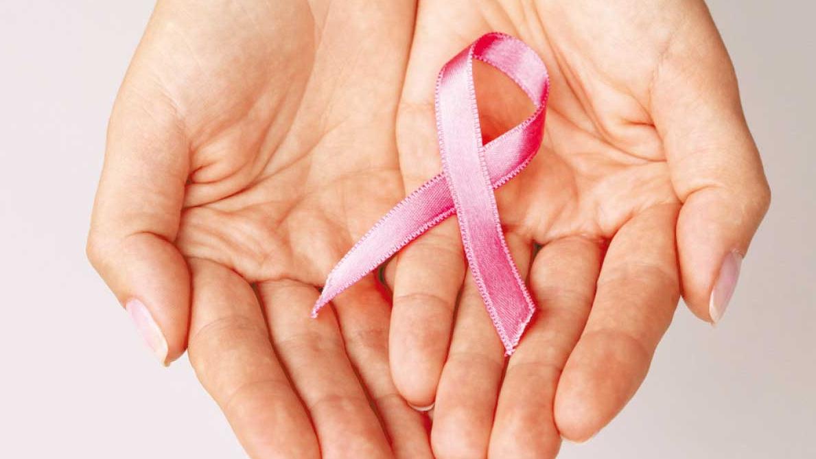 冀安全網納乳癌新藥 延患者存活增勞動力